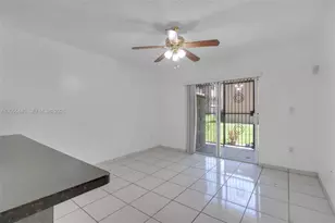8851 NW 119th St, Hialeah Gardens, FL 33018 - Photo 8