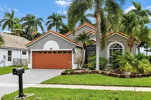 1963 Oak Berry, Florida City, FL 33414 - Photo 1