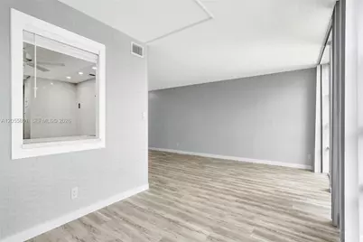 2000 Atlantic Shores Blvd #207, Hallandale Beach, FL 33009 - Photo 6