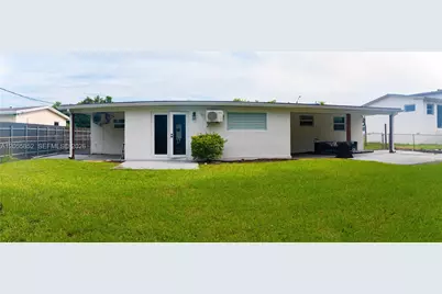 7330 NW 1st Ct, Pembroke Pines, FL 33024 - Photo 12