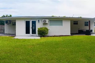 7330 NW 1st Ct, Pembroke Pines, FL 33024 - Photo 12