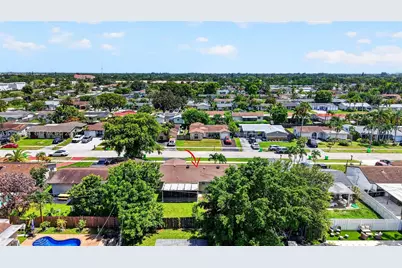 11371 NW 37th Pl, Sunrise, FL 33323 - Photo 50