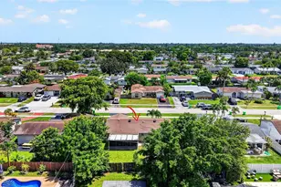 11371 NW 37th Pl, Sunrise, FL 33323 - Photo 50