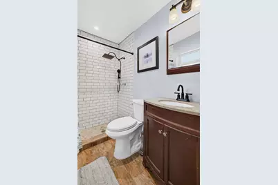 11371 NW 37th Pl, Sunrise, FL 33323 - Photo 22