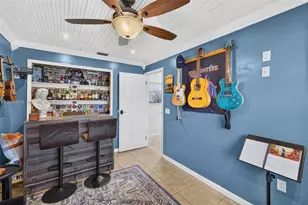 11371 NW 37th Pl, Sunrise, FL 33323 - Photo 24
