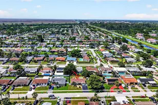 11371 NW 37th Pl, Sunrise, FL 33323 - Photo 56