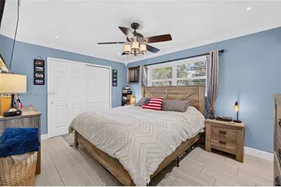 11371 NW 37th Pl, Sunrise, FL 33323 - Photo 18