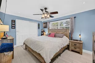 11371 NW 37th Pl, Sunrise, FL 33323 - Photo 18