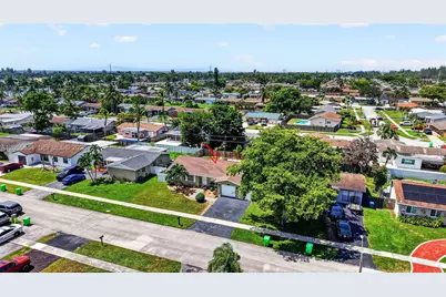 11371 NW 37th Pl, Sunrise, FL 33323 - Photo 46