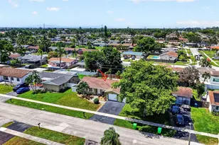 11371 NW 37th Pl, Sunrise, FL 33323 - Photo 46
