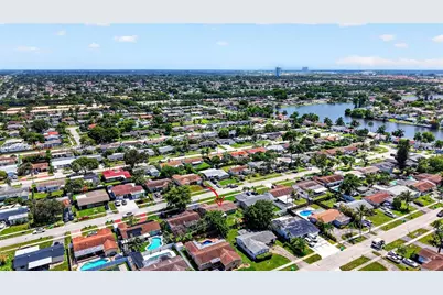 11371 NW 37th Pl, Sunrise, FL 33323 - Photo 52