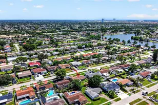11371 NW 37th Pl, Sunrise, FL 33323 - Photo 52
