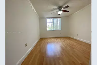 4560 NW 107th Ave #205-12, Doral, FL 33178 - Photo 12
