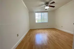 4560 NW 107th Ave, Doral, FL 33178 - Photo 12