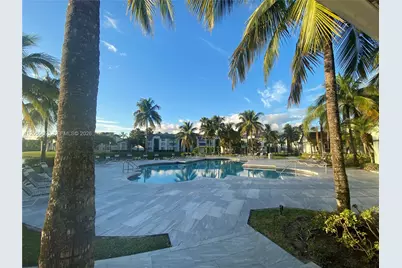 4560 NW 107th Ave #205-12, Doral, FL 33178 - Photo 28
