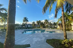 4560 NW 107th Ave, Doral, FL 33178 - Photo 28