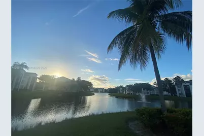 4560 NW 107th Ave #205-12, Doral, FL 33178 - Photo 24