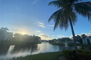 4560 NW 107th Ave, Doral, FL 33178 - Photo 24