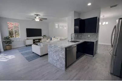 4319 Greenbriar Ln, Weston, FL 33331 - Photo 1