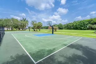 4319 Greenbriar Ln, Weston, FL 33331 - Photo 20