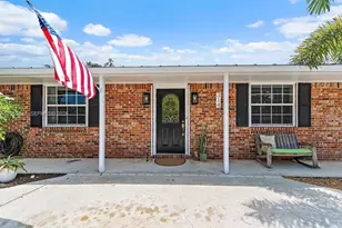 314 Fern St, Florida City, FL 33458 - Photo 1