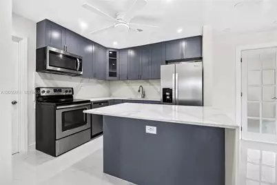 4225 Monroe St, Hollywood, FL 33021 - Photo 6