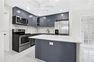 4225 Monroe St, Hollywood, FL 33021 - Photo 6