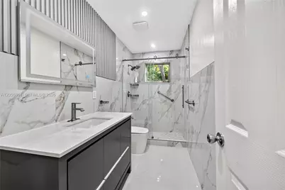 4225 Monroe St, Hollywood, FL 33021 - Photo 8