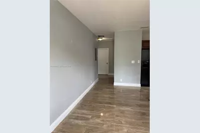 9512 NW 4th Ave #1, Miami, FL 33150 - Photo 14