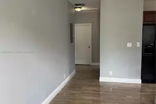 9512 NW 4th Ave, Miami, FL 33150 - Photo 14