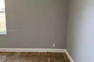 9512 NW 4th Ave, Miami, FL 33150 - Photo 4