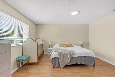 13790 SW 174th St, Miami, FL 33177 - Photo 20