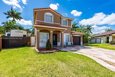 13790 SW 174th St, Miami, FL 33177 - Photo 2