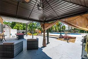 13790 SW 174th St, Miami, FL 33177 - Photo 24