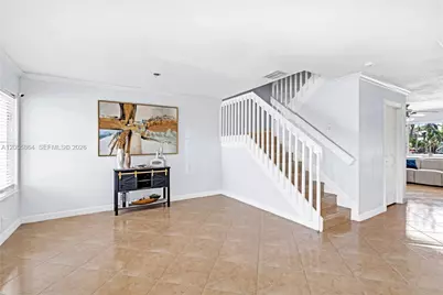 13790 SW 174th St, Miami, FL 33177 - Photo 10