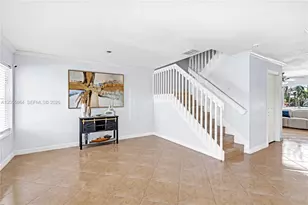13790 SW 174th St, Miami, FL 33177 - Photo 10