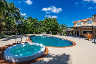 13790 SW 174th St, Miami, FL 33177 - Photo 30