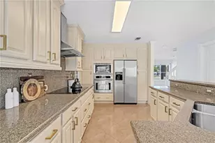 13790 SW 174th St, Miami, FL 33177 - Photo 14