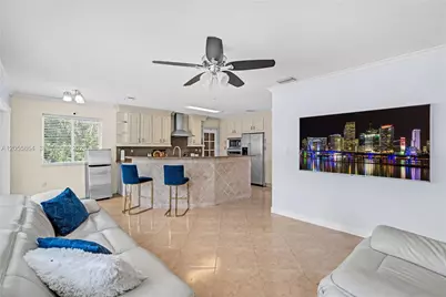 13790 SW 174th St, Miami, FL 33177 - Photo 12