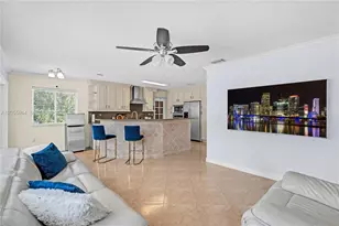13790 SW 174th St, Miami, FL 33177 - Photo 12