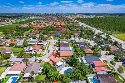 13790 SW 174th St, Miami, FL 33177 - Photo 6