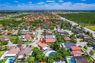 13790 SW 174th St, Miami, FL 33177 - Photo 6