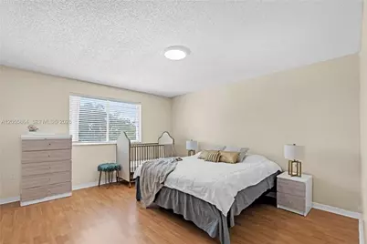 13790 SW 174th St, Miami, FL 33177 - Photo 18