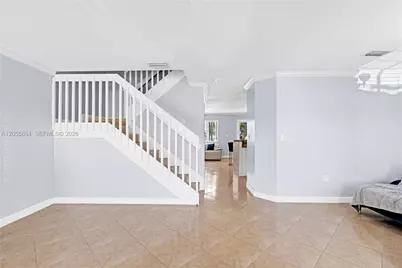13790 SW 174th St, Miami, FL 33177 - Photo 8