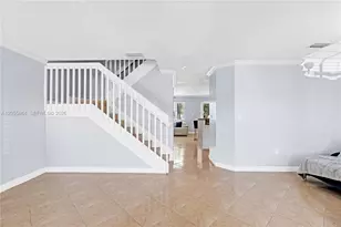 13790 SW 174th St, Miami, FL 33177 - Photo 8