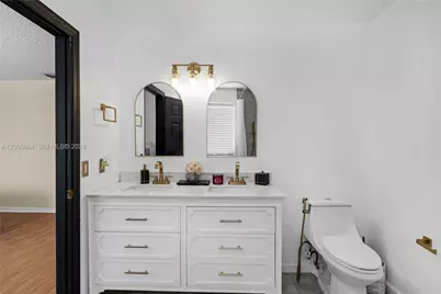 13790 SW 174th St, Miami, FL 33177 - Photo 22