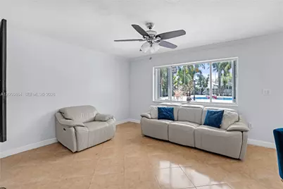 13790 SW 174th St, Miami, FL 33177 - Photo 16