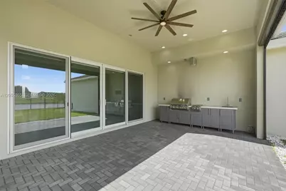 4662 Estates Cir, Westlake, FL 33470 - Photo 84
