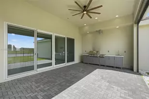 4662 Estates Cir, Westlake, FL 33470 - Photo 84
