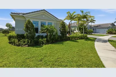 4662 Estates Cir, Westlake, FL 33470 - Photo 96